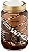 Algopix Similar Product 9 - Adaptogen Sciences Tasty Whey Rich