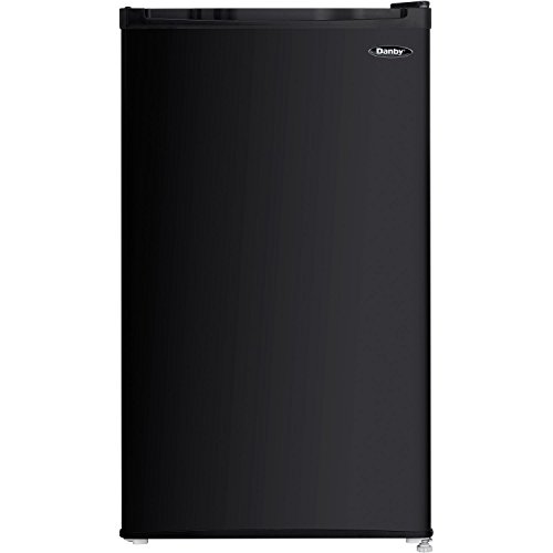 Algopix Similar Product 4 - Danby 32 Cubic Feet Compact