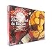 Algopix Similar Product 3 - Patersons Shortbread and Biscuit