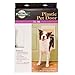 Algopix Similar Product 10 - Pet Safe PPA0010960 14 X 2 X 224