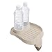 Algopix Similar Product 18 - Intex PureSpa Plastic Beverage