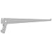 Algopix Similar Product 16 - Element System ProSupport Bracket