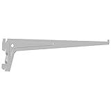 Algopix Similar Product 4 - Element System ProSupport Bracket
