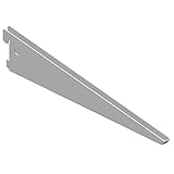 Algopix Similar Product 13 - Element System UBeam Shelving Rack