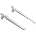 Algopix Similar Product 18 - Element System Winkeltrger Bracket