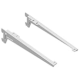 Algopix Similar Product 11 - Element System Winkeltrger Bracket