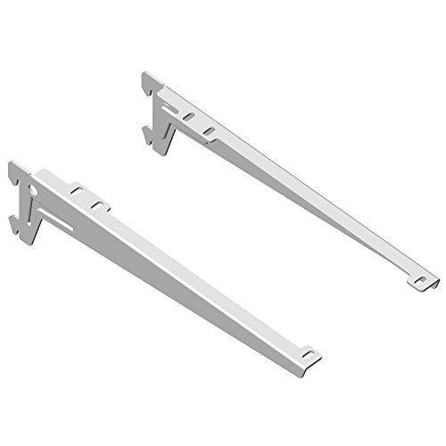 Algopix Similar Product 7 - Element System Winkeltrger Bracket