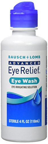 Algopix Similar Product 16 - Bausch  Lomb Advanced Eye Relief Eye