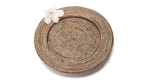 Algopix Similar Product 18 - Artifacts Trading Company ATCBS112B