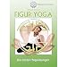 Algopix Similar Product 6 - Figur Yoga  Die besten Yogabungen