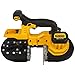 Algopix Similar Product 2 - Dewalt DCS371NXJ DCS371NXJSierra de