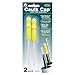 Algopix Similar Product 17 - Caulk Cap CCY2 Reusable Caulk Tube