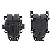 Algopix Similar Product 18 - Redcat Racing BS213010A Bulkhead