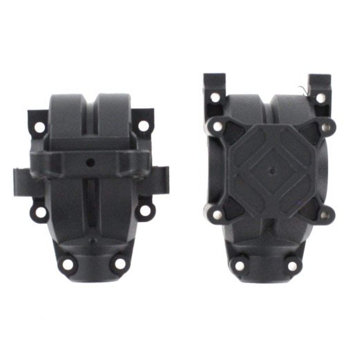 Algopix Similar Product 11 - Redcat Racing BS213010A Bulkhead