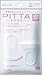 Algopix Similar Product 15 - ARAX Pitta Mask, Small, 0.13 Pound