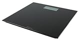 Algopix Similar Product 13 - Konig Ultra thin digital personal scale