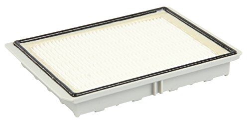 Algopix Similar Product 16 - HQ Active HEPA filter BoschSiemens