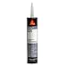 Algopix Similar Product 20 - Sika Sikaflex221 White multipurpose