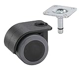 Algopix Similar Product 10 - Pack of 4  Doerner  Helmer Container