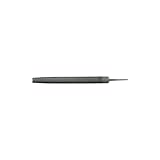 Algopix Similar Product 10 - Blue Dan 2052200 Wood Rasp Half Round