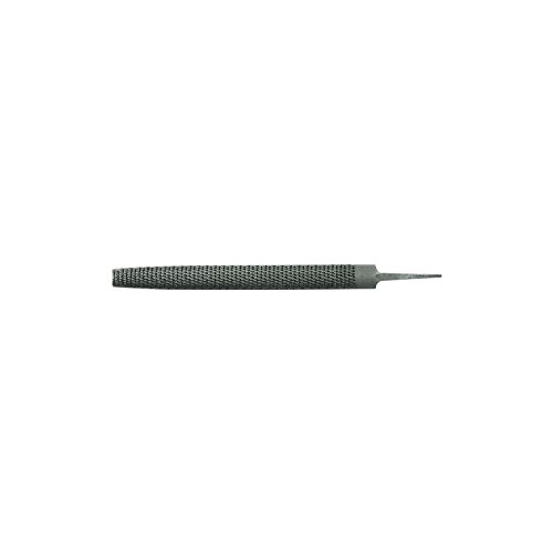 Algopix Similar Product 13 - Blue Dan 2052200 Wood Rasp Half Round