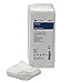 Algopix Similar Product 4 - Covidien 2634 Curity Gauze Sponge
