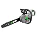 Algopix Similar Product 14 - EGO Power CS1400 14Inch 56Volt