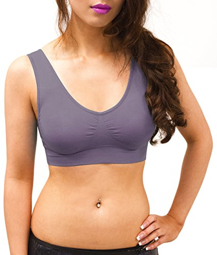 Algopix Similar Product 6 -