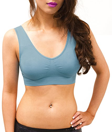 Algopix Similar Product 11 -