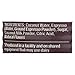 Algopix Similar Product 13 - Zola Coconut Water Espresso