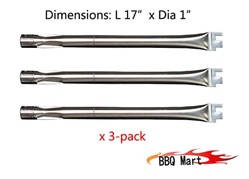 Algopix Similar Product 8 - 130413pack Replacement Straight