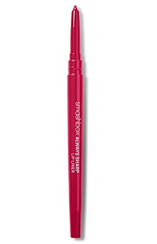 Algopix Similar Product 15 - Smashbox Always Sharp Lip Liner