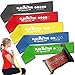 Algopix Similar Product 1 - Flex Active Sports Resistance Loop