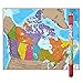 Algopix Similar Product 19 - Waypoint Geographic Hemispheres Canada