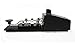 Algopix Similar Product 5 - MFJ Enterprises Original MFJ557 Deluxe