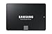 Algopix Similar Product 16 - SAMSUNG 850 EVO 250GB 25Inch SATA III
