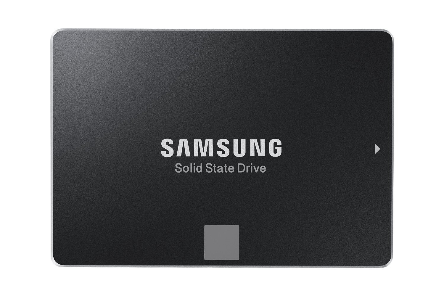 Algopix Similar Product 10 - SAMSUNG 850 EVO 250GB 25Inch SATA III