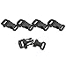 Algopix Similar Product 13 - FMS Ravenox Side Release Whistle