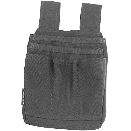 Algopix Similar Product 5 - Mascot 1101101218ONEBenoni