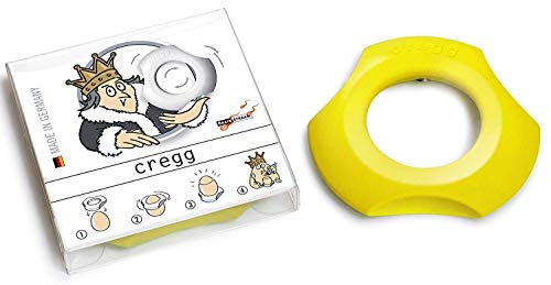 Algopix Similar Product 6 - Brainstream A001279 Cregg 3in1