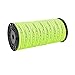 Algopix Similar Product 20 - Flexzilla Pro Water Hose Bulk Plastic