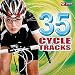 Algopix Similar Product 19 - 35 Cycle Tracks [Clean]