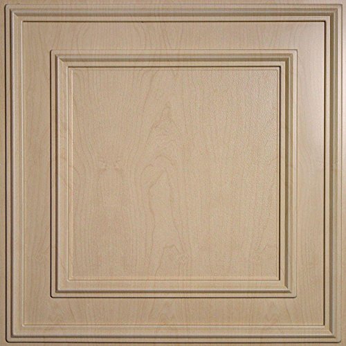 Algopix Similar Product 5 - Ceilume Cambridge Faux WoodSandal 2