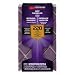 Algopix Similar Product 8 - 3M 2504PGP220UF Pro Grade Precision