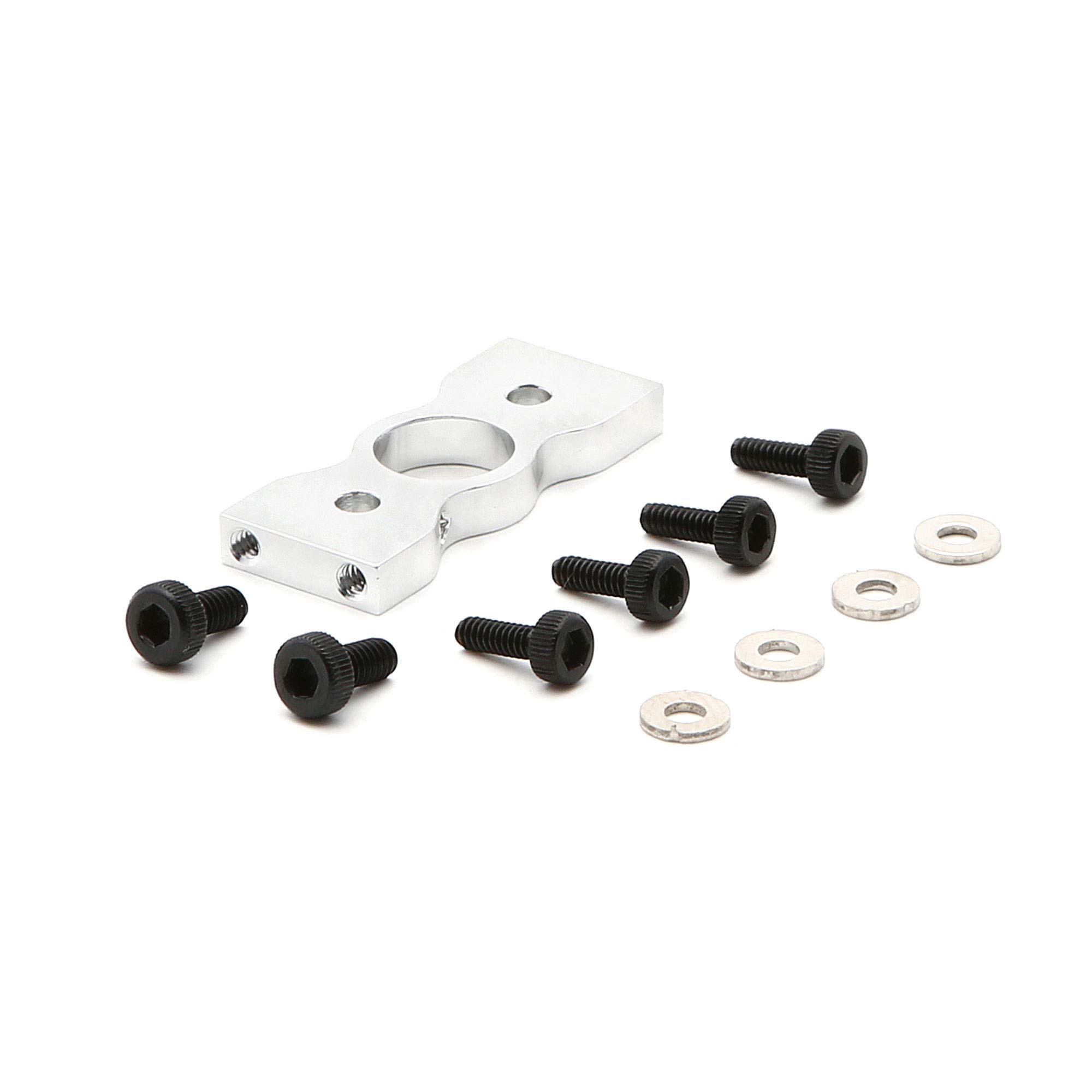 Algopix Similar Product 2 - Motor Mount: 180 CFX