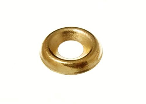 Algopix Similar Product 2 - Bulk Hardware BH01969 EB Surface Screw