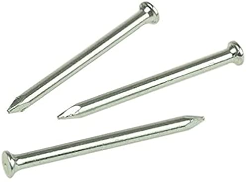 Algopix Similar Product 8 - Merriway BH02273 Hardened Ribbed