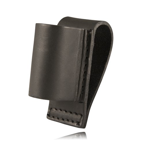 Algopix Similar Product 12 - Boston Leather Pelican 7060 LED Loop