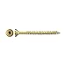 Algopix Similar Product 6 - Fischer PowerFast 100 x 320 Senkkop