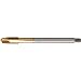 Algopix Similar Product 11 - Ghring 9010020040000 DIN 371 Form B